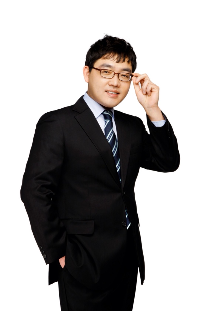 박리노 수석컨설턴트