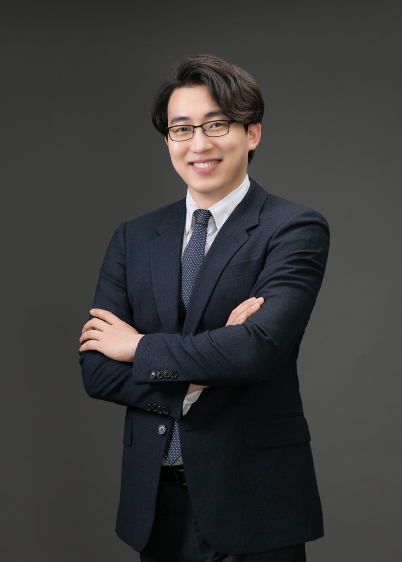 전영곤 수석컨설턴트